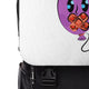 CHIP Unisex Casual Shoulder Backpack - The HAYZE Brand