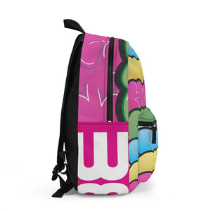 BUBBLE Backpack