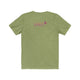 BE YOU! Jersey Short Sleeve Tee - The HAYZE Brand