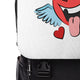 CHIP LOVE Unisex Casual Shoulder Backpack - The HAYZE Brand