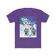 Polar Men's Cotton Crew Tee - The HAYZE Brand