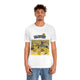 THE GOLDEN CHILD Cotton Crew Tee