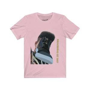 SNEAKERHEAD EST 2007 - The HAYZE Brand