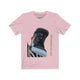 SNEAKERHEAD EST 2007 - The HAYZE Brand