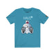 YAWN Unisex crew neck - The HAYZE Brand