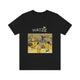 THE GOLDEN CHILD Cotton Crew Tee