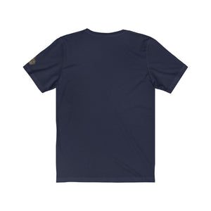 YAWN Unisex crew neck - The HAYZE Brand