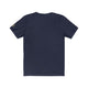 YAWN Unisex crew neck - The HAYZE Brand