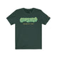 HAYZE EST 2007 - The HAYZE Brand