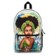 Princess Hinata Backpack