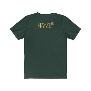 SNEAKERHEAD EST 2007 - The HAYZE Brand
