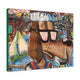 POOCH FIT - The HAYZE Brand