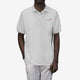 Men's Polo Shirt - The HAYZE Brand