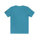 YAWN Unisex crew neck - The HAYZE Brand