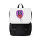 CHIP Unisex Casual Shoulder Backpack - The HAYZE Brand