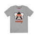 The Original - Oowop Jersey Short Sleeve Tee - The HAYZE Brand