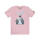 YAWN Unisex crew neck - The HAYZE Brand
