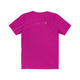 BE YOU! Jersey Short Sleeve Tee - The HAYZE Brand