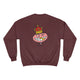 "Chip" Champion Sweatshirt - The HAYZE Brand