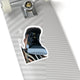 SNEAKERHEAD Stickers