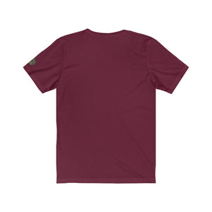 YAWN Unisex crew neck - The HAYZE Brand