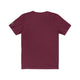 YAWN Unisex crew neck - The HAYZE Brand