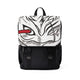 SERIYU Backpack - The HAYZE Brand