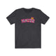 Love Is in the Air! Jersey Short Sleeve Tee - The HAYZE Brand