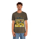 THE GOLDEN CHILD Cotton Crew Tee