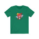 CHIP IN LOVE Jersey Short Sleeve Tee - The HAYZE Brand