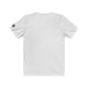 YAWN Unisex crew neck - The HAYZE Brand