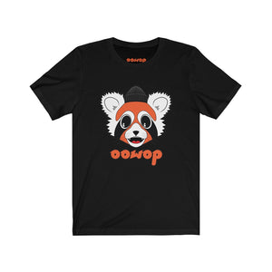 The Original - Oowop Jersey Short Sleeve Tee - The HAYZE Brand