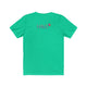 BE YOU! Jersey Short Sleeve Tee - The HAYZE Brand