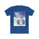 Polar Men's Cotton Crew Tee - The HAYZE Brand