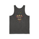 GOAT by Hayze Jersey Tank