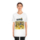 THE GOLDEN CHILD Cotton Crew Tee