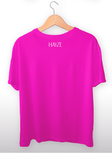 BE YOU T SHIRTS - The HAYZE Brand
