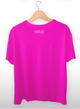 BE YOU T SHIRTS - The HAYZE Brand