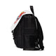 CHIP LOVE Unisex Casual Shoulder Backpack - The HAYZE Brand
