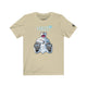 YAWN Unisex crew neck - The HAYZE Brand