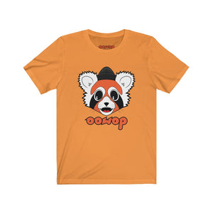 The Original - Oowop Jersey Short Sleeve Tee - The HAYZE Brand