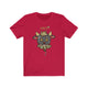 HAYZE BILL the GOAT Men's Jersey Short Sleeve Tee - The HAYZE Brand