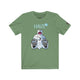 YAWN Unisex crew neck - The HAYZE Brand