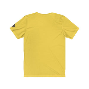 YAWN Unisex crew neck - The HAYZE Brand
