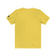 YAWN Unisex crew neck - The HAYZE Brand
