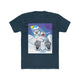 Polar Men's Cotton Crew Tee - The HAYZE Brand