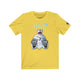 YAWN Unisex crew neck - The HAYZE Brand
