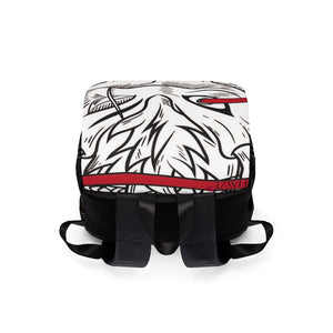 SERIYU Backpack - The HAYZE Brand