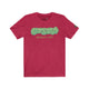 HAYZE EST 2007 - The HAYZE Brand