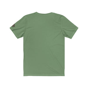 YAWN Unisex crew neck - The HAYZE Brand